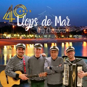 CONTRACTAR GRUP D'HAVANERES LLOPS DE MAR